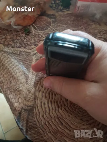 Vertu Ferrari , снимка 6 - Vertu - 50158349