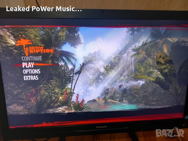 PS3 Slim 120GB Хакнат + игри, снимка 8 - PlayStation конзоли - 53026259