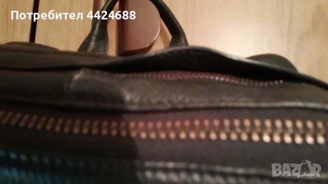 Много запазена функционална раница, снимка 3 - Раници - 53236200