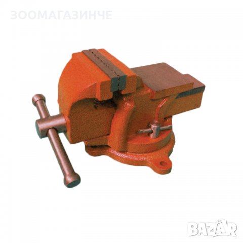 Менгеме въртящо 75mm 4.5kg gd - 4 размера , снимка 1 - Менгемета - 32307000