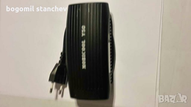 Mobicool Захранване за хладилна чанта 12 V  5A, снимка 7 - Друга електроника - 28905956