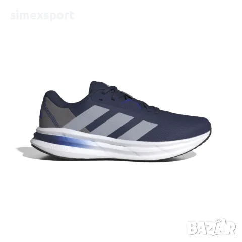 МЪЖКИ МАРАТОНКИ ADIDAS GALAXY 7 M, снимка 1 - Маратонки - 49254286