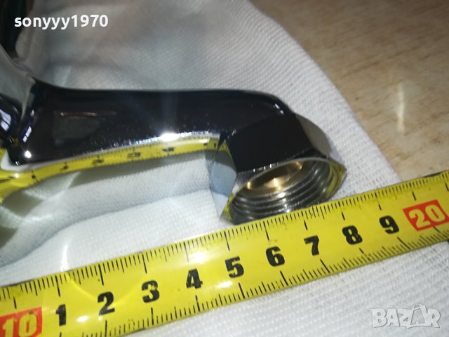 LION-ДУШ ПЪЛЕН КОМПЛЕКТ 2112230953, снимка 8 - Душове - 43498402