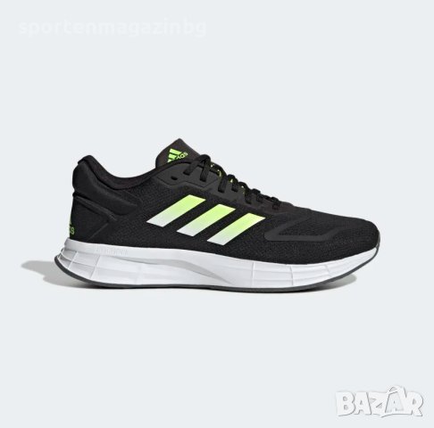 Мъжки маратонки Adidas Duramo 10