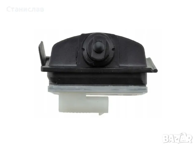 Mercedes B-Class Sports Tourer W247 Моторче за заключване на резервоар, снимка 3 - Части - 50302957