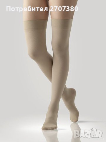 Компресивни чорапи Ofa Bamberg