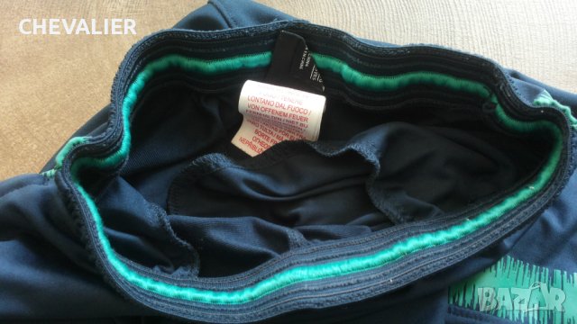 NIKE FC Tottenham Hotspur Dri-FIT Soccer Kids Pants 13-15 г/ 158-170 см детска футболна долница 3-60, снимка 12 - Детски анцузи и суичери - 44016388