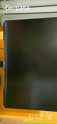 Гейминг компютър O. G Systems, снимка 3 - Геймърски - 53124731