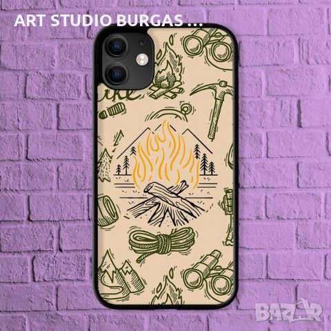 Калъфче за телефон с Твоя снимка,лого или надпис!, снимка 9 - Калъфи, кейсове - 36746153