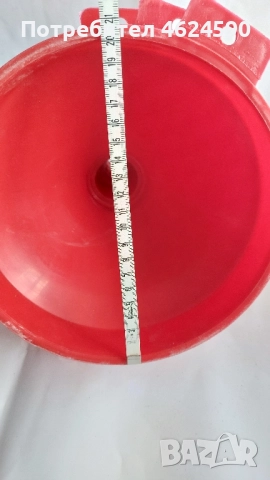 Фуния, пластмасови, нови, снимка 5 - Аксесоари за кухня - 52197120