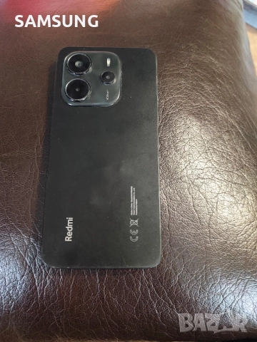 Xiaomi Redmi - Note 14