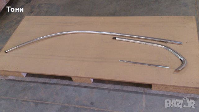 Лайсни за БМВ 330 d XDrive 2001 комби, снимка 2 - Части - 33382610