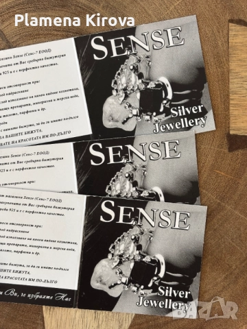 Оникс + сребро 925 | Колие, гривна, обеци, снимка 11 - Бижутерийни комплекти - 52874569