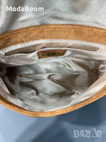 UGG дамски чанти Различни цветове , снимка 3 - Чанти - 48428528