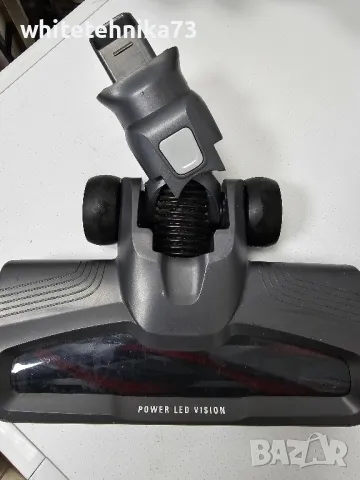 Четка от прахосмукачка Rowenta 