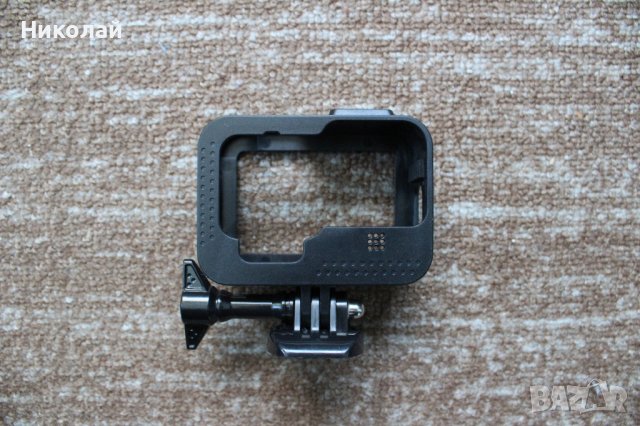 Рамка(Frame) за GoPro Hero 9, 10, 11, 12