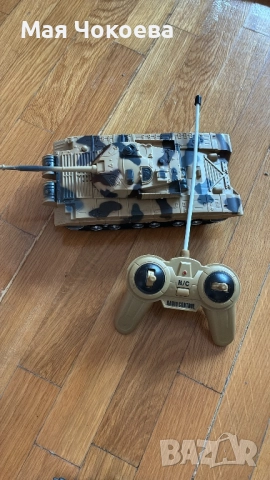 Детски играчки и книжки, снимка 9 - Образователни игри - 52920269