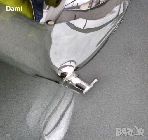 Стъклен термос за  напитки, резервни стъкла, снимка 7 - Термоси - 52948492