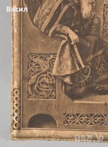 Графика, снимка 4 - Картини - 39050908