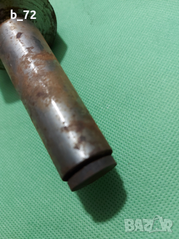 Центрове за струг, снимка 4 - Други инструменти - 44879370