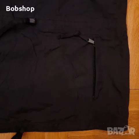 Supreme X The North Face trans antarctic expedition goretex mens jacket , снимка 9 - Якета - 47487924