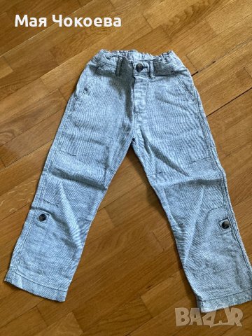 Дрешки за момче размер 92, снимка 1