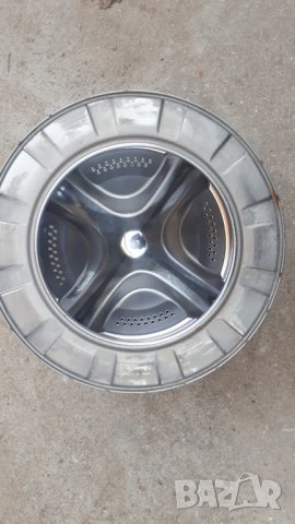 Продавам на части пералня ELIN WM 27 AAA, снимка 10 - Перални - 38517476