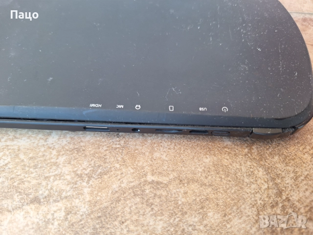 конзола за игри/за части, снимка 15 - Други игри и конзоли - 51477088