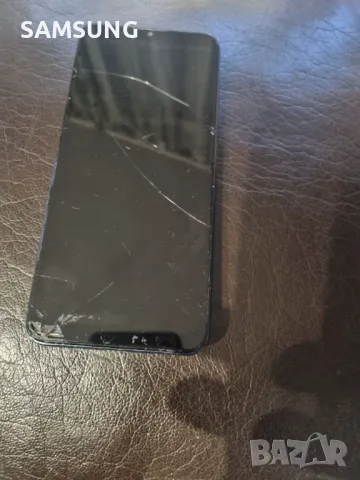 Zte - A71, снимка 2 - ZTE - 47505245