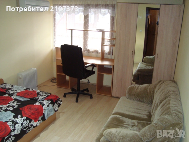 Многостаен с 4 спални , снимка 7 - Апартаменти - 53541874