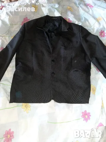 Сако Pierre Carlos 60-ти номер