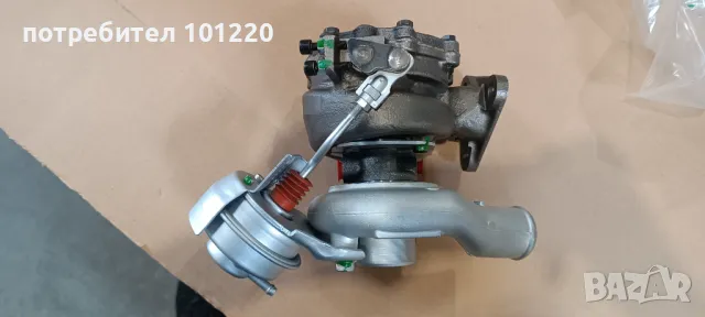 Опел Астра Н 1,7 CDTI на части!, снимка 13 - Автомобили и джипове - 46472496