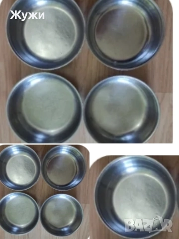 РАЗЛИЧНИ СТОКИ ЗА ДОМАКИНСТВОТО, снимка 11 - Аксесоари за кухня - 49773840