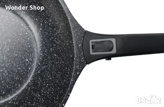 тиган с капак Bohmann. ✨, снимка 1