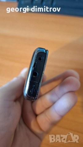 Nokia 6303, снимка 2 - Nokia - 52748056