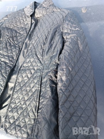 яке, снимка 2 - Якета - 43830625