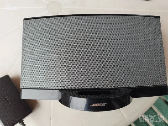 bose sounggock2, снимка 3 - Тонколони - 48472005