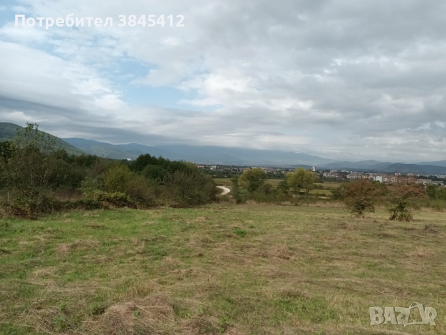 Парцел, снимка 1