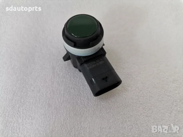 Нов 5A4EE78 Парктроник BMW G70 G60 G61 G90 G99 M5 RR25, снимка 3 - Части - 50020248