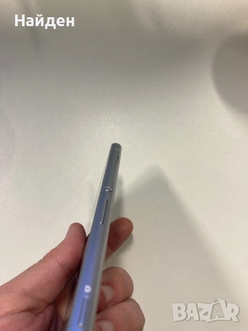 Sony M4 Aqua, отличен, снимка 8 - Sony - 52878171