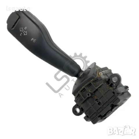 Лостче светлини BMW X3 (E83) 2003-2010 ID: 138168