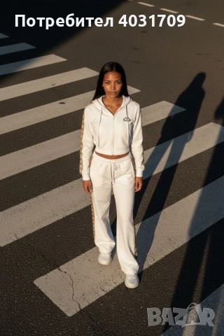 Дамски комплект , снимка 3 - Комплекти - 53353123