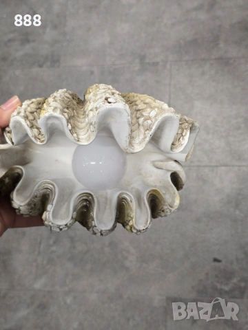 соларна градинска лампа , снимка 4 - Соларни лампи - 53511450