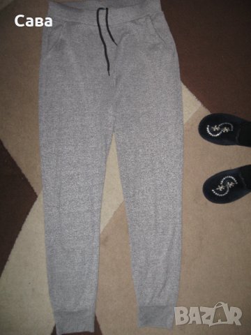 Спортно долнище ONLY  дамско,М, снимка 2 - Спортни екипи - 40835312