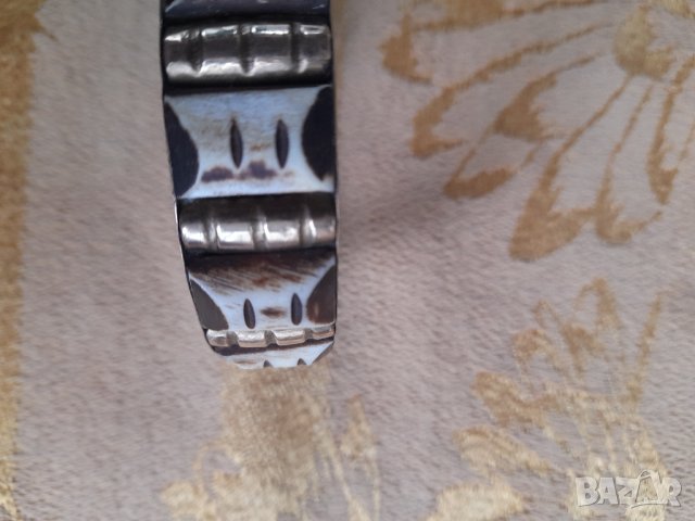 Стара дамска гривна , снимка 10 - Колекции - 43867909