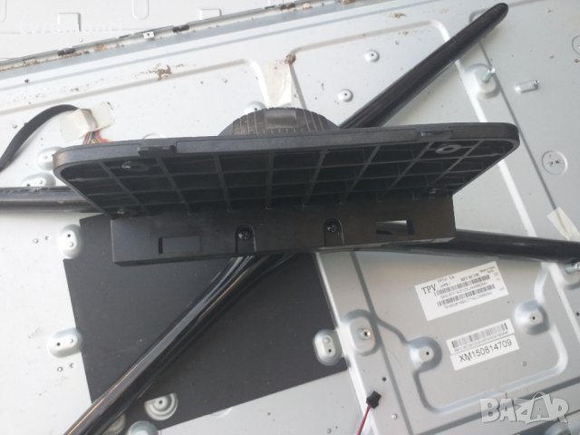 TV стойка BN61-10894A SAMSUNG UE48J5200AF, снимка 2 - Стойки, 3D очила, аксесоари - 26786411