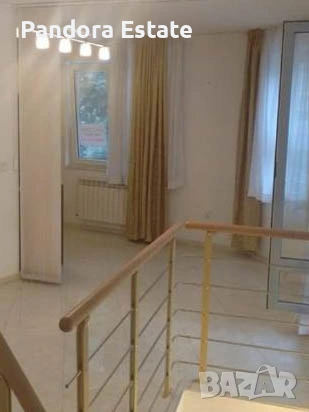 Продава тристаен апартамент в кв. Хладилника, снимка 4 - Апартаменти - 53367397