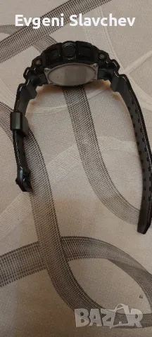 Часовник CASIO G -SHOCK  GBA 400, снимка 6 - Мъжки - 49178419