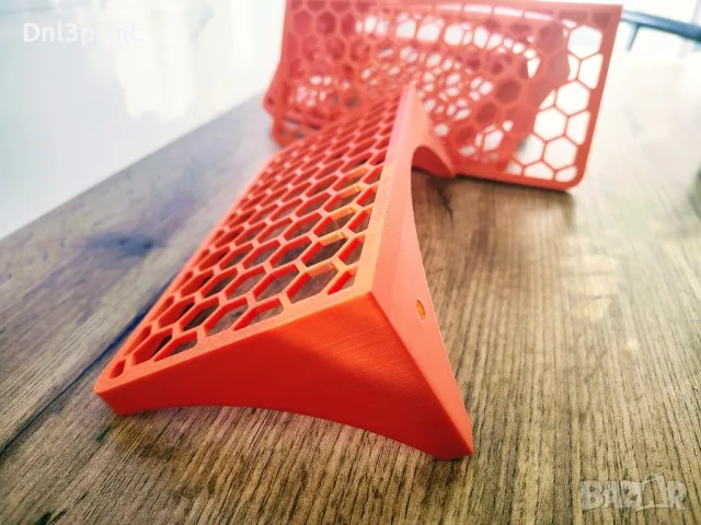 Органайзер за отверки, снимка 5 - Отвертки - 48778422