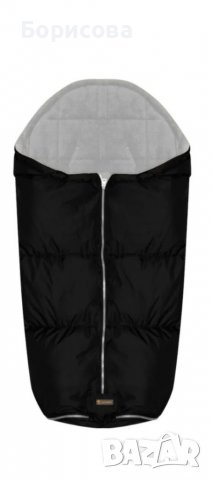 LORELLI Термочувалче за количка , снимка 1